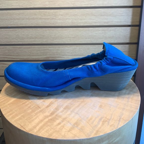 Pump - Picture 5 of 5